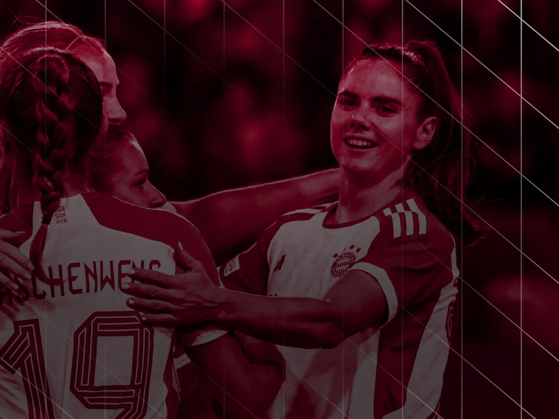 Psg bayern live hotsell stream online